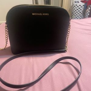 Michael Kors cross body